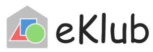 eKlub